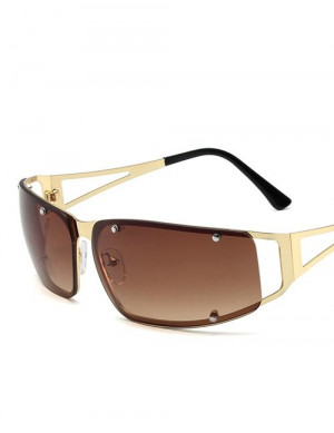 Очки Z08404 Очки Z08404