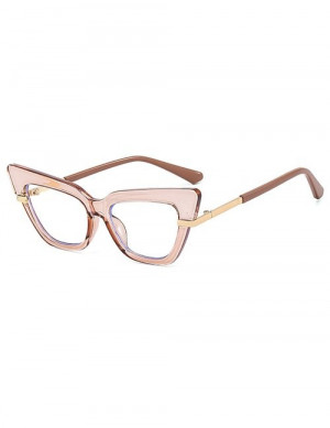Очки Z10372 Очки Z10372