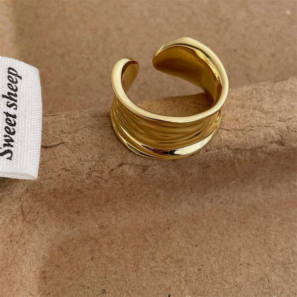 Ювелирное кольцо CJL47464