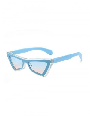 Очки L78744 Очки L78744