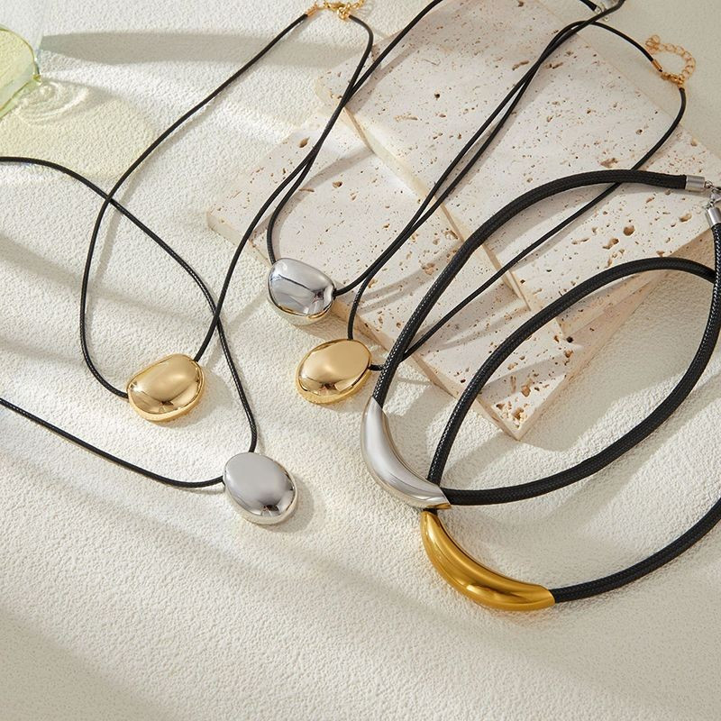 Подвеска с кулоном CJG70383 Подвеска с кулоном CJG70383