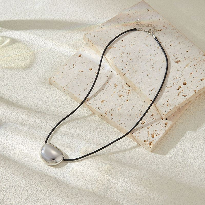 Подвеска с кулоном CJG70383 Подвеска с кулоном CJG70383