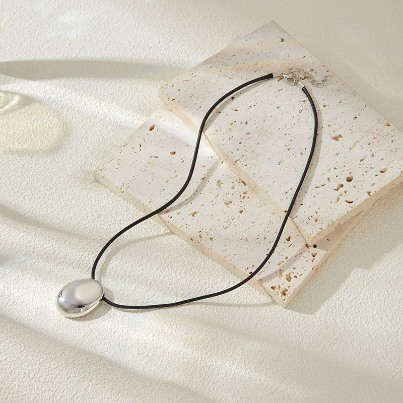 Подвеска с кулоном CJG70383 Подвеска с кулоном CJG70383