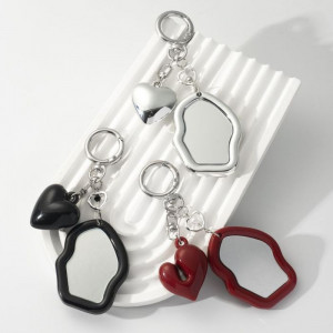 Брелок CJM84109 Брелок CJM84109