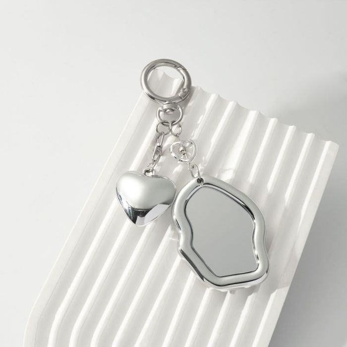 Брелок CJM84109 Брелок CJM84109