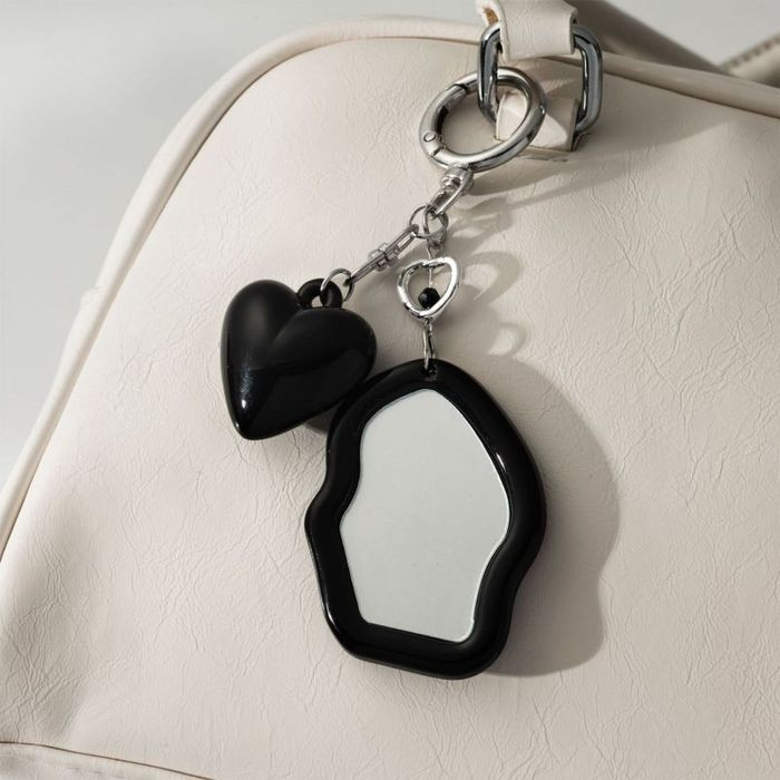 Брелок CJM84109 Брелок CJM84109