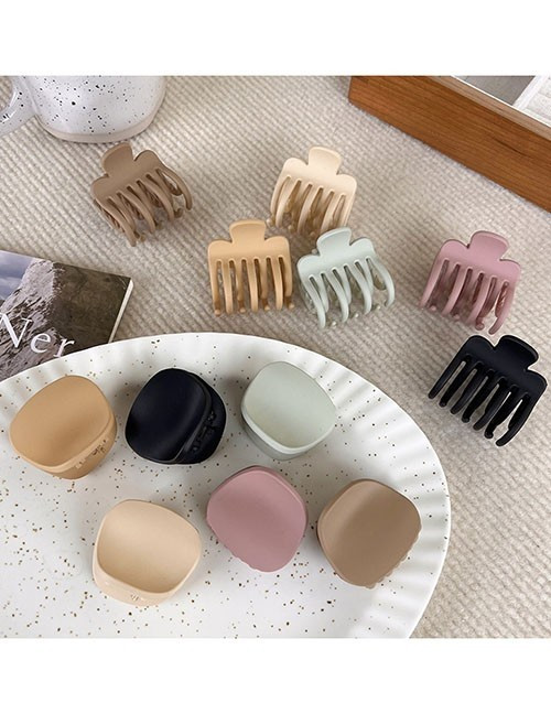 Краб для волос L09438 Краб для волос L09438