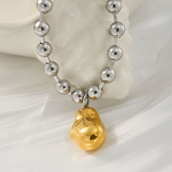 Браслет сталь CJL79995 Браслет сталь CJL79995