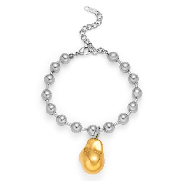 Браслет сталь CJL79995 Браслет сталь CJL79995