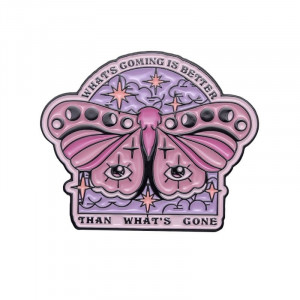 Значок M93248 Значок M93248