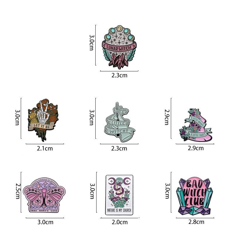 Значок M93248 Значок M93248