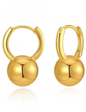 Ювелирные серьги R79790