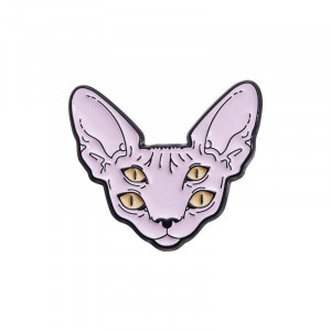 Значок CJG53326 Значок CJG53326