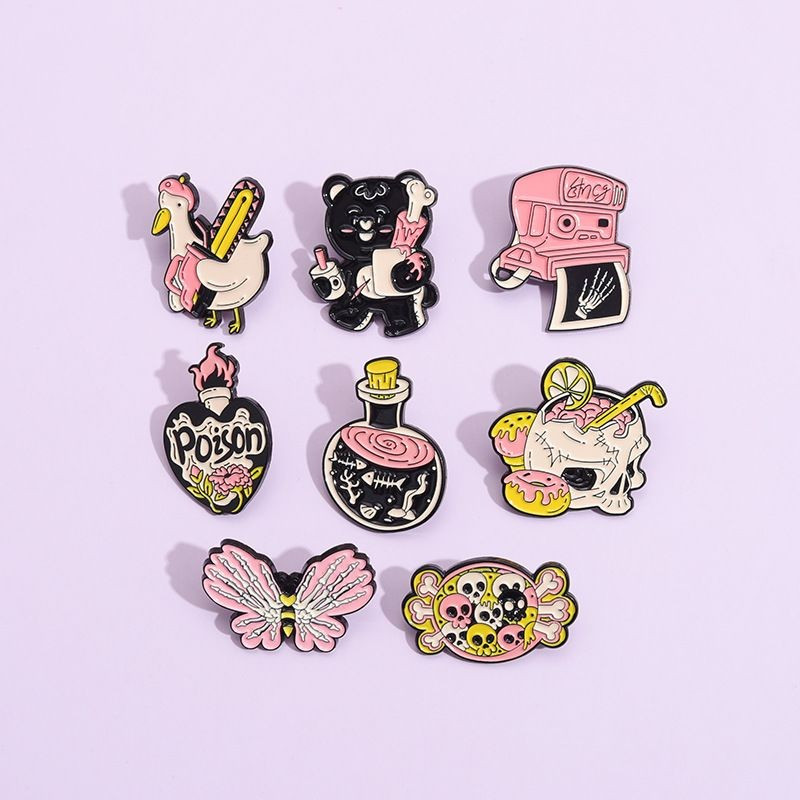 Значок CJG53326