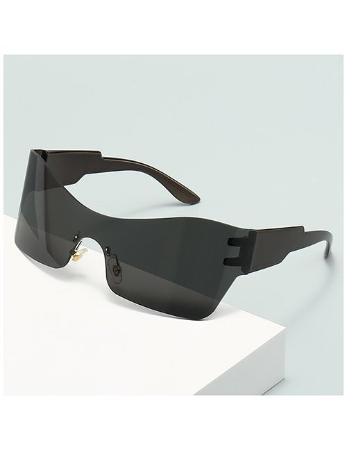 Очки Z08079 Очки Z08079