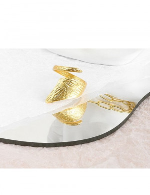 Ювелирное кольцо Z34227 Ювелирное кольцо Z34227