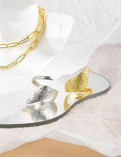 Ювелирное кольцо Z34227 Ювелирное кольцо Z34227