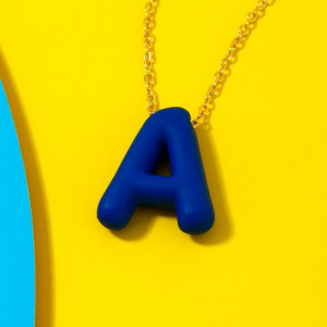 Подвеска с кулоном CJH97523 Подвеска с кулоном CJH97523