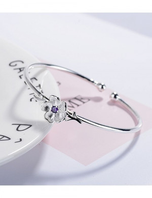 Ювелирный браслет R87983 Ювелирный браслет R87983