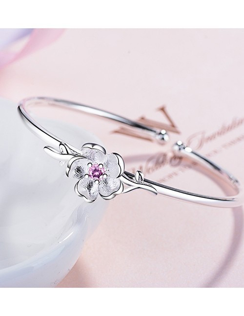 Ювелирный браслет R87983 Ювелирный браслет R87983