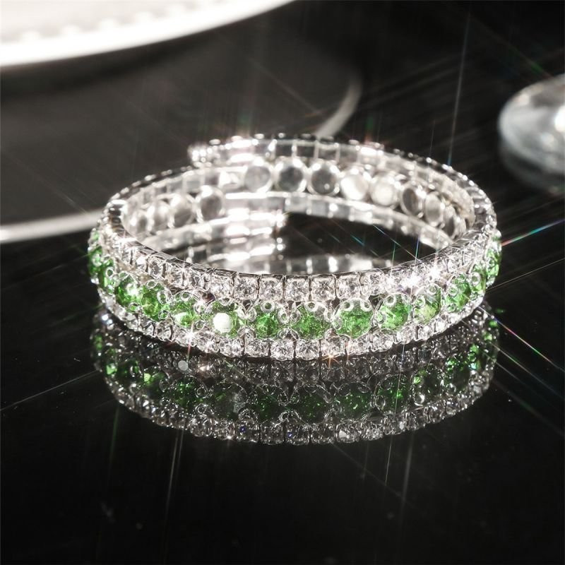 Жесткий браслет CJC63400