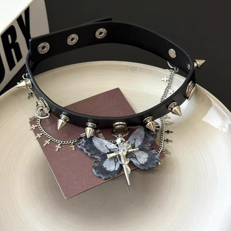 Чокер CJG57285 Чокер CJG57285