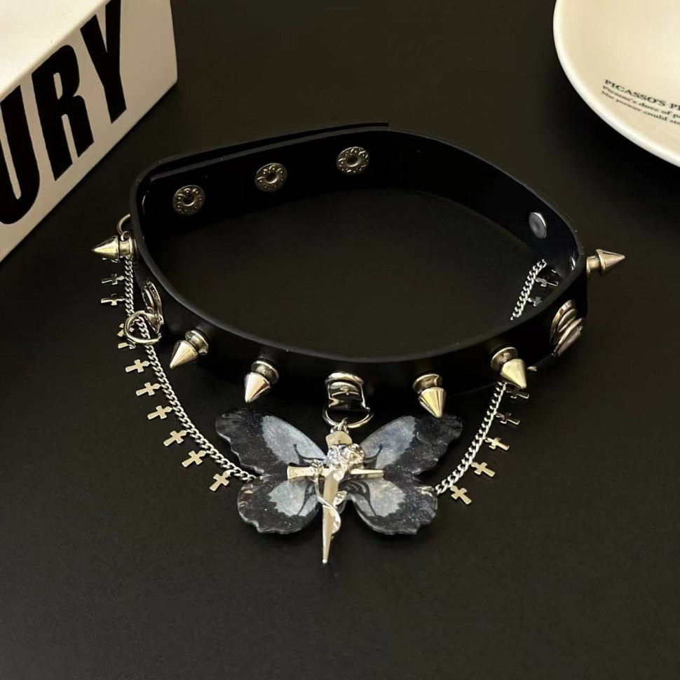 Чокер CJG57285 Чокер CJG57285