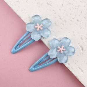 Заколка для волос CJL23385