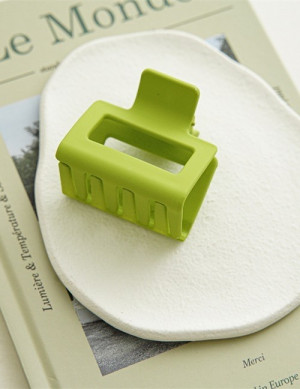 Краб для волос R13956 Краб для волос R13956