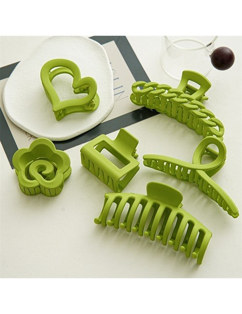 Краб для волос R13956 Краб для волос R13956