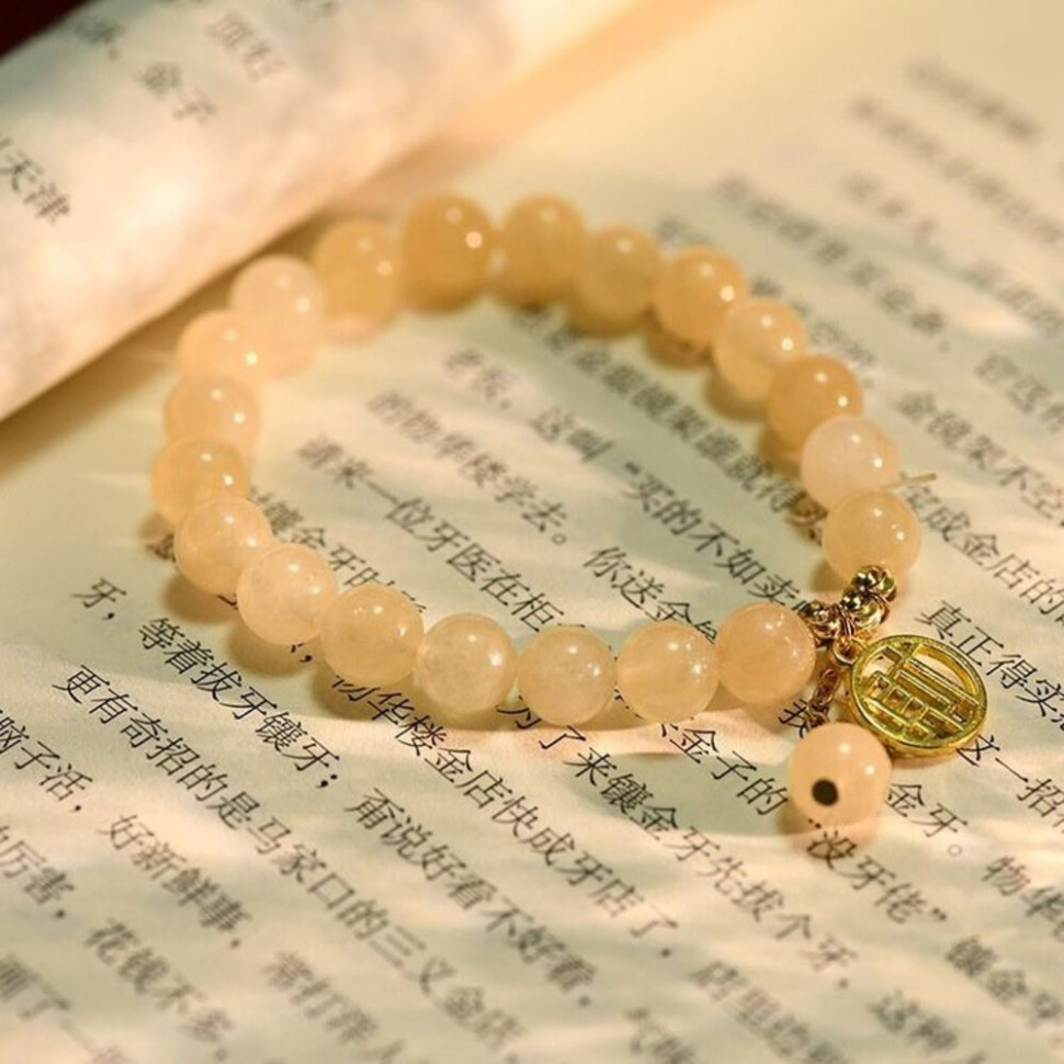 Браслет J11057CJJ Браслет J11057CJJ