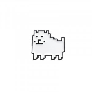 Значок CJL21716