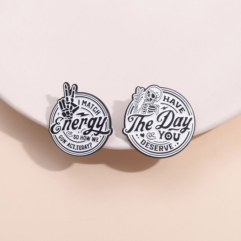 Значок CJL21716