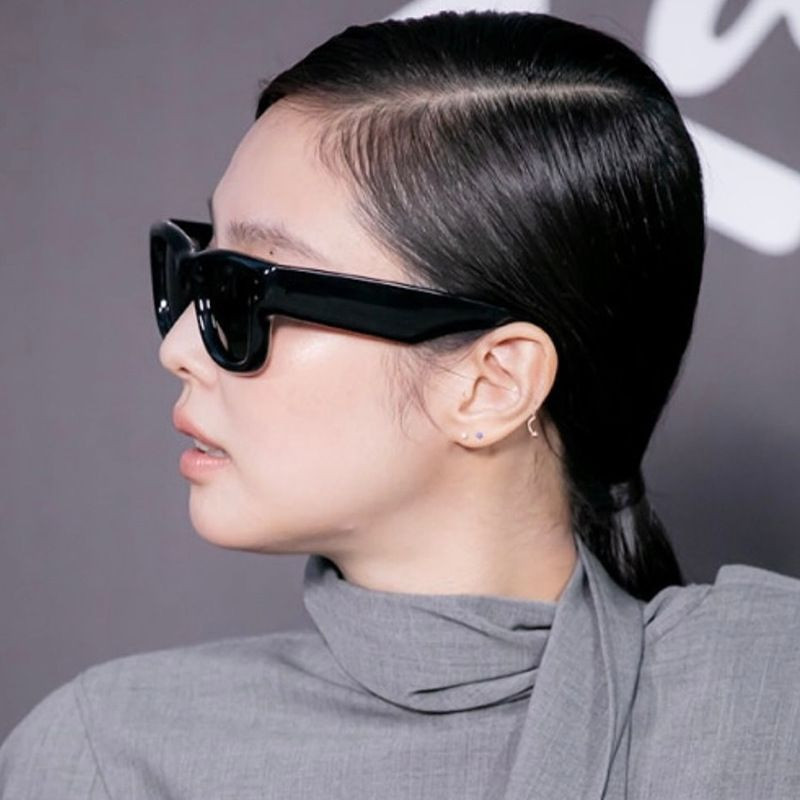 Очки CJT14946 Очки CJT14946