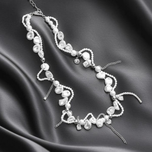 Колье J11227CJJ