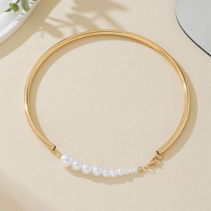 Чокер CJM84041 Чокер CJM84041