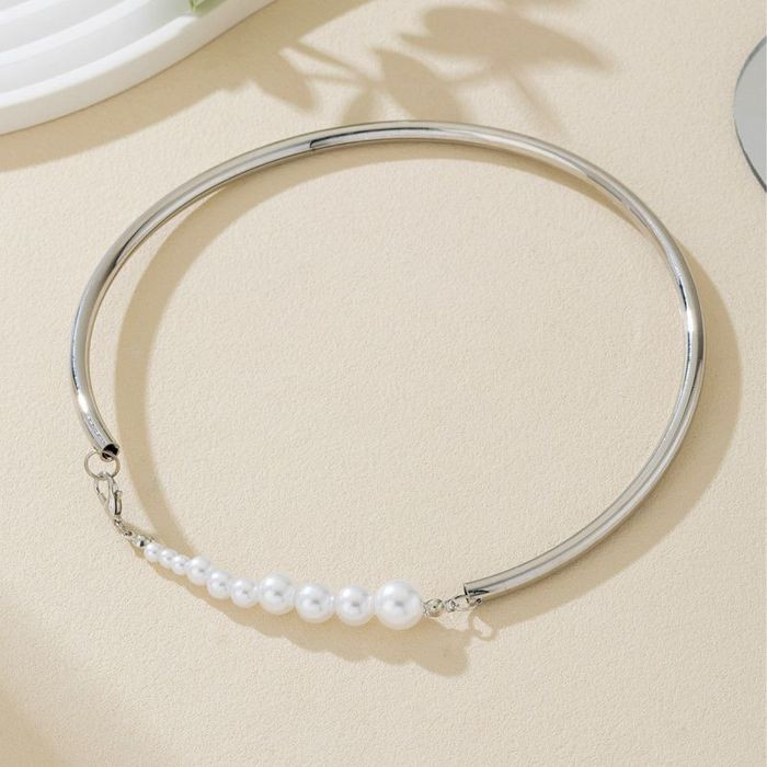 Чокер CJM84041 Чокер CJM84041