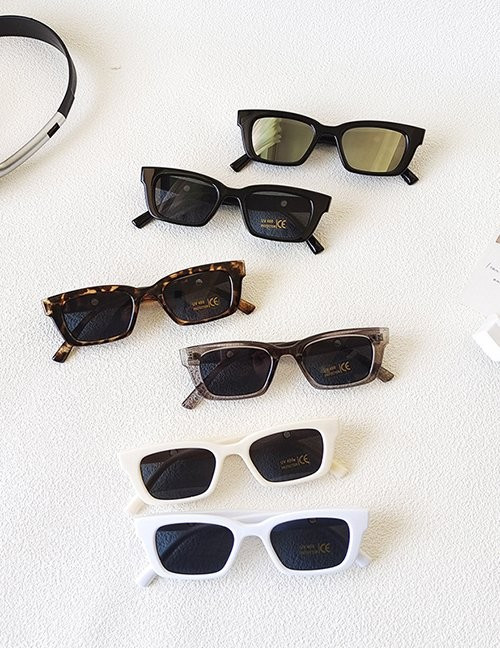 Очки Z62151 Очки Z62151