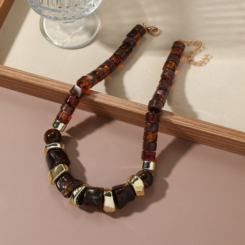 Подвеска с кулоном CJR56883 Подвеска с кулоном CJR56883