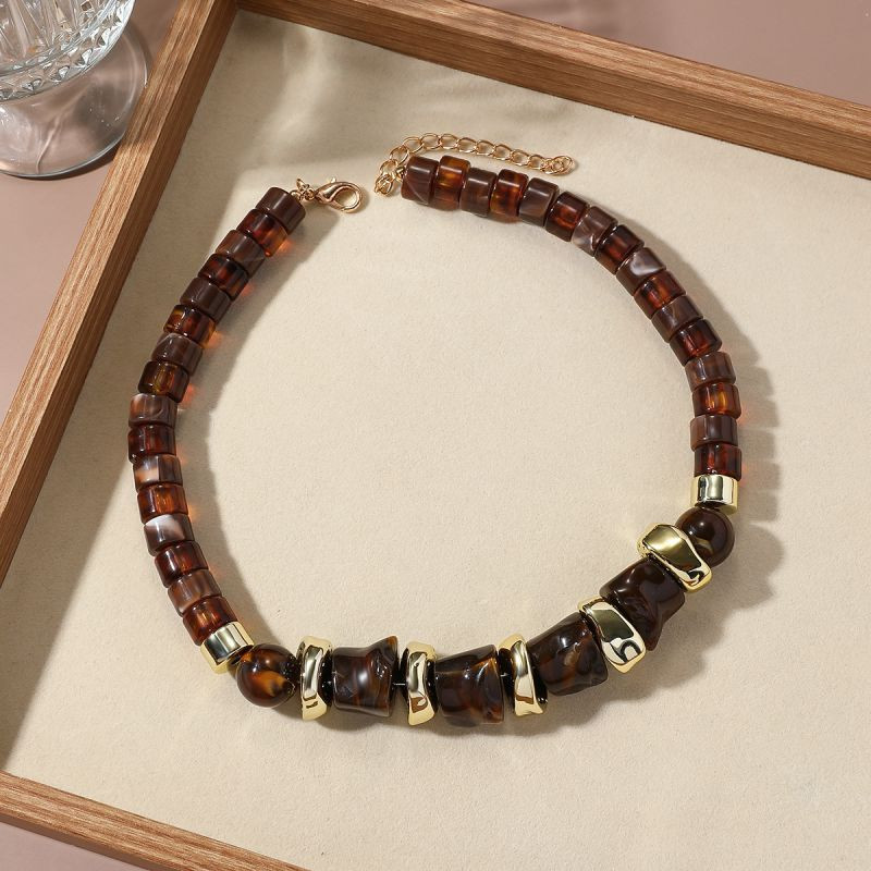 Подвеска с кулоном CJR56883 Подвеска с кулоном CJR56883