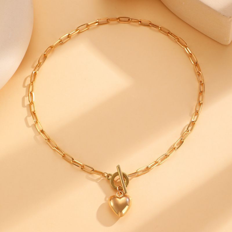 Подвеска с кулоном CJL92283 Подвеска с кулоном CJL92283