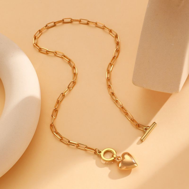 Подвеска с кулоном CJL92283 Подвеска с кулоном CJL92283