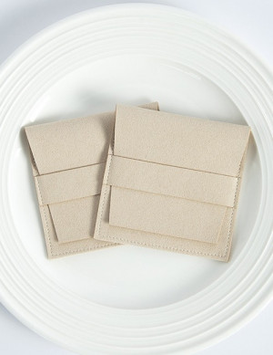 Комплект мешочков 6.5см (2шт) R93995