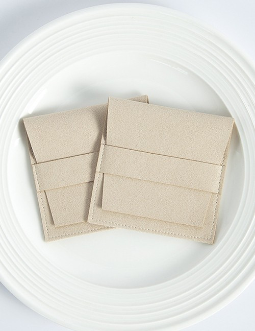 Комплект мешочков 6.5см (2шт) R93995