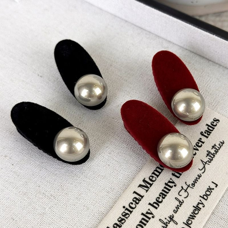 Заколка для волос CJC29155 Заколка для волос CJC29155