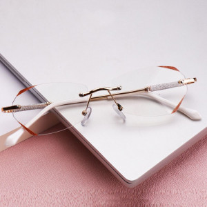 Очки CJL23502 Очки CJL23502