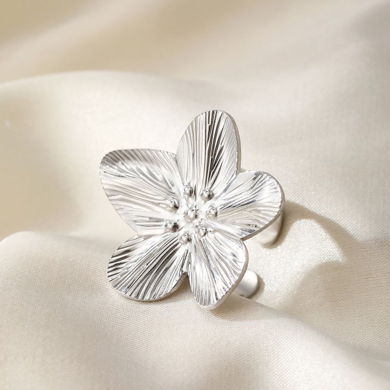 Кольцо сталь CJM03873 Кольцо сталь CJM03873