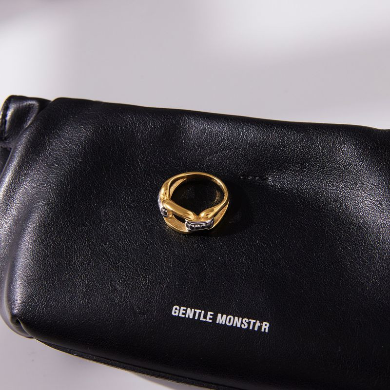 Кольцо сталь CJR63090