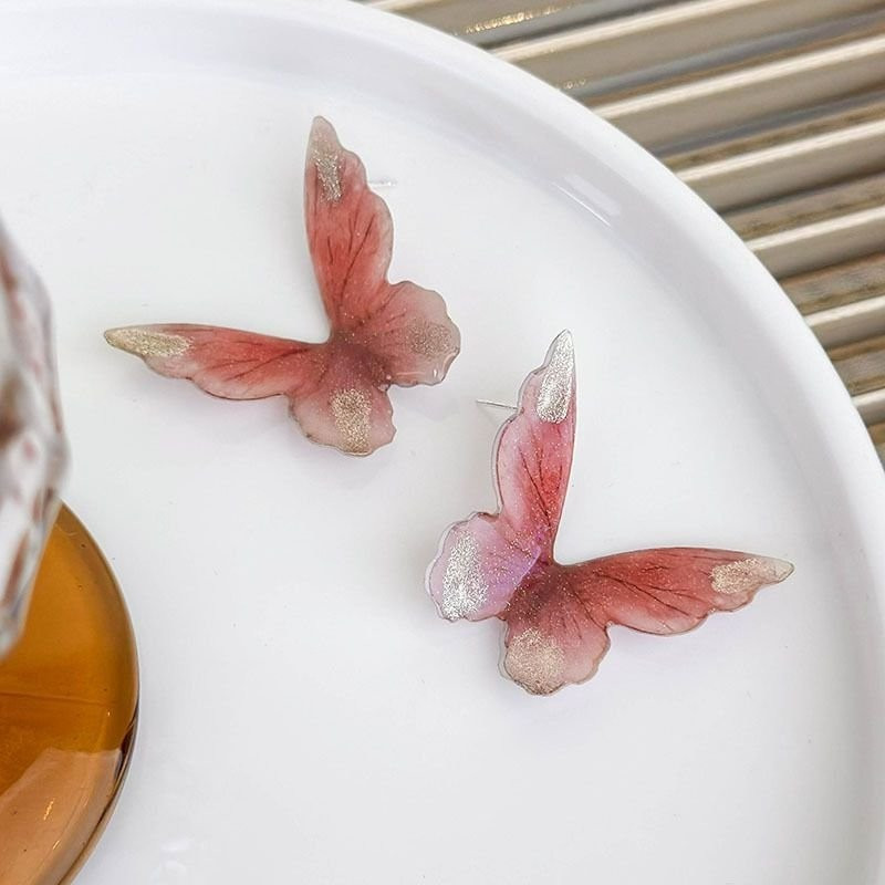 Ювелирные серьги CJC90661 Ювелирные серьги CJC90661