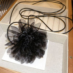 Подвеска с кулоном CJL19363